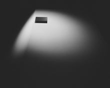 Load image into Gallery viewer, Urban Cityscape 2