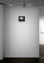 Load image into Gallery viewer, Urban Cityscape 2