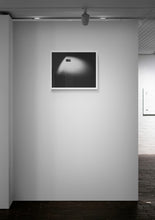 Load image into Gallery viewer, Urban Cityscape 2