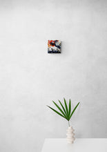 Load image into Gallery viewer, The City Sky Eventually Turns White and Sticky