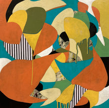 Load image into Gallery viewer, One Fish, Two Fish…