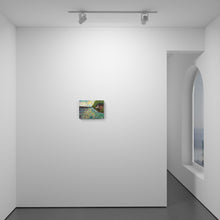 Load image into Gallery viewer, Cabin