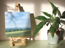 Load image into Gallery viewer, Untitled
