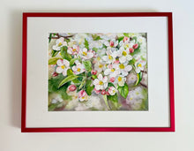 Load image into Gallery viewer, Apple Blossom