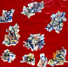 Load image into Gallery viewer, More