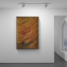 Load image into Gallery viewer, Background