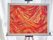 Load image into Gallery viewer, MOVEMENT