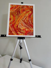 Load image into Gallery viewer, MOVEMENT