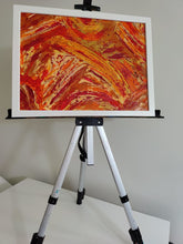 Load image into Gallery viewer, MOVEMENT