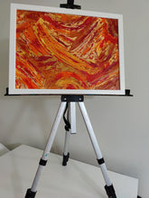 Load image into Gallery viewer, MOVEMENT