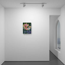 Load image into Gallery viewer, Dance with a Butterfly