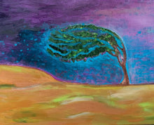 Load image into Gallery viewer, flexibility