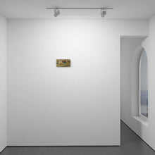 Load image into Gallery viewer, Lithuanian Village