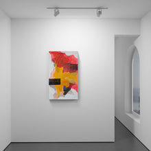 Load image into Gallery viewer, Neon Diner