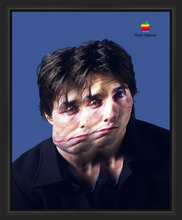 Load image into Gallery viewer, Think Different