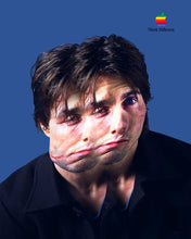 Load image into Gallery viewer, Think Different