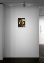 Load image into Gallery viewer, Layers 4