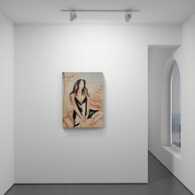 Load image into Gallery viewer, Assertive