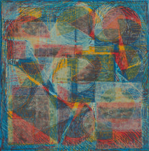 Load image into Gallery viewer, Field of Psychedelia