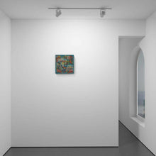 Load image into Gallery viewer, Field of Psychedelia