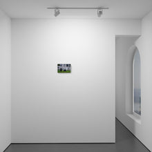 Load image into Gallery viewer, Neighborhood Watch