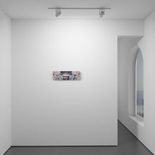 Load image into Gallery viewer, To The Better World