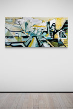 Load image into Gallery viewer, Larger Than Ourselves