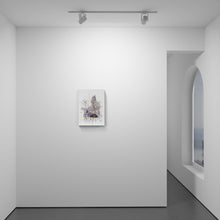 Load image into Gallery viewer, The Accidental #3