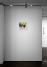 Load image into Gallery viewer, Waiting