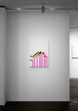 Load image into Gallery viewer, Flock of James's flamingo