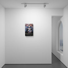 Load image into Gallery viewer, Duchess' First Love