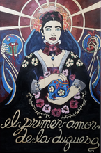 Load image into Gallery viewer, Duchess' First Love