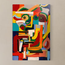 Load image into Gallery viewer, (Hey,) Brother