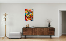 Load image into Gallery viewer, (Hey,) Brother
