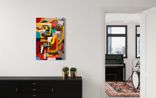Load image into Gallery viewer, (Hey,) Brother