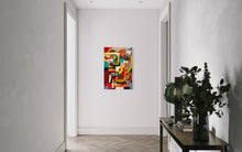 Load image into Gallery viewer, (Hey,) Brother
