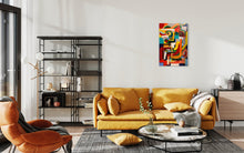 Load image into Gallery viewer, (Hey,) Brother