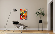 Load image into Gallery viewer, (Hey,) Brother