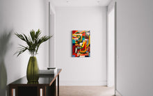 Load image into Gallery viewer, (Hey,) Brother
