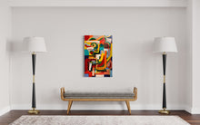 Load image into Gallery viewer, (Hey,) Brother