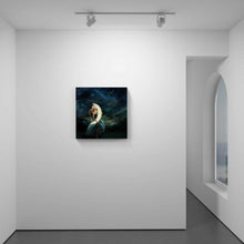 Load image into Gallery viewer, Moon Dance