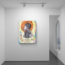 Load image into Gallery viewer, The Dreamer