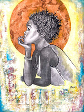 Load image into Gallery viewer, The Dreamer