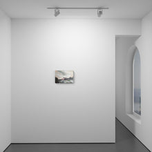 Load image into Gallery viewer, Norfolk Farmstead