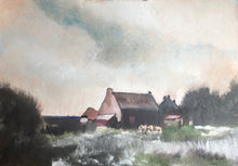 Load image into Gallery viewer, Norfolk Farmstead