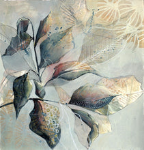 Load image into Gallery viewer, Beautiful Life