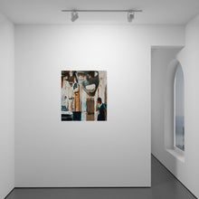 Load image into Gallery viewer, Transaction