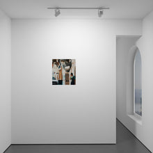 Load image into Gallery viewer, Transaction