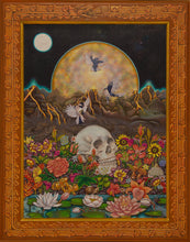 Load image into Gallery viewer, Beyond