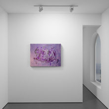 Load image into Gallery viewer, Tender Grief